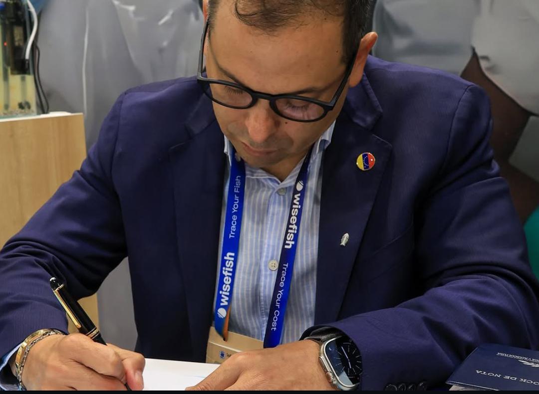 Seafood Expo Global 2026 (9)